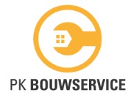 PK Bouwservice